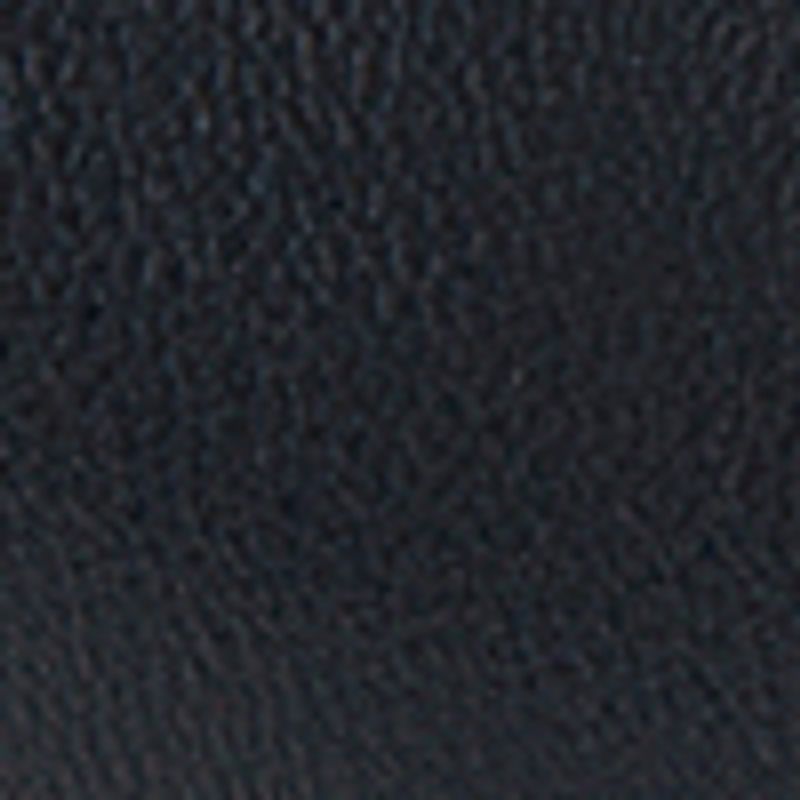 azul_textura