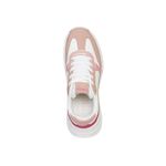 712100005_blanco-rosado_03