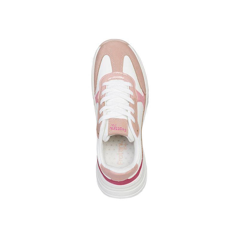 712100005_blanco-rosado_03