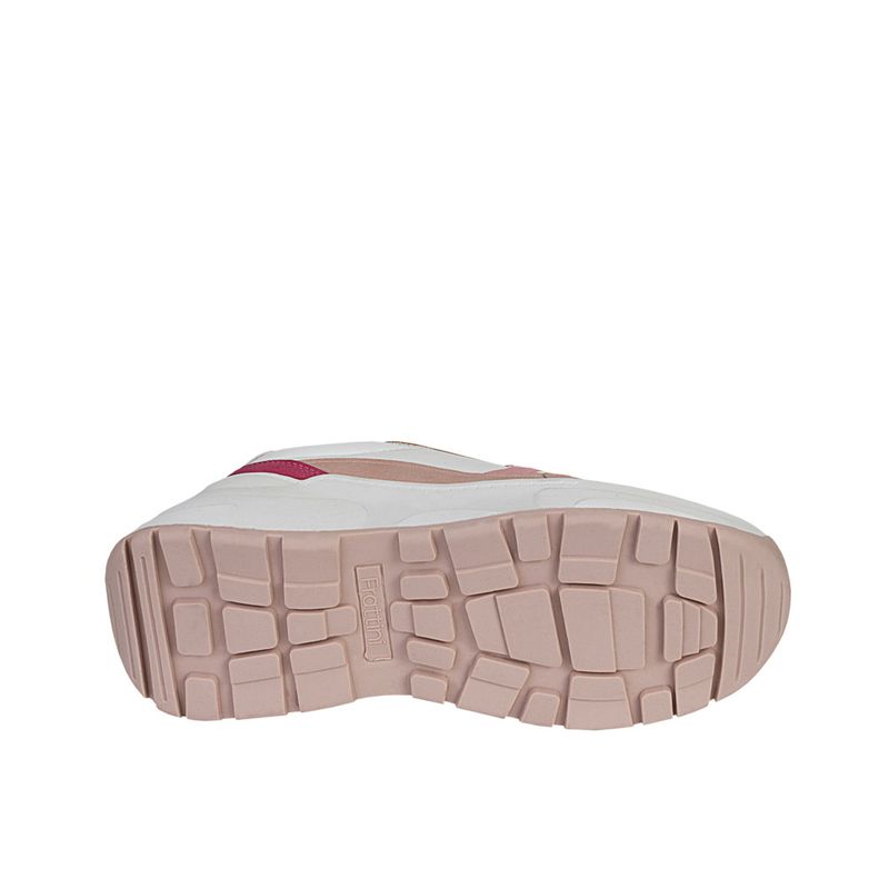 712100005_blanco-rosado_04