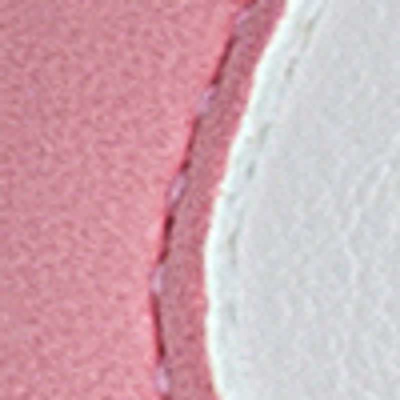 blanco-rosado_textura