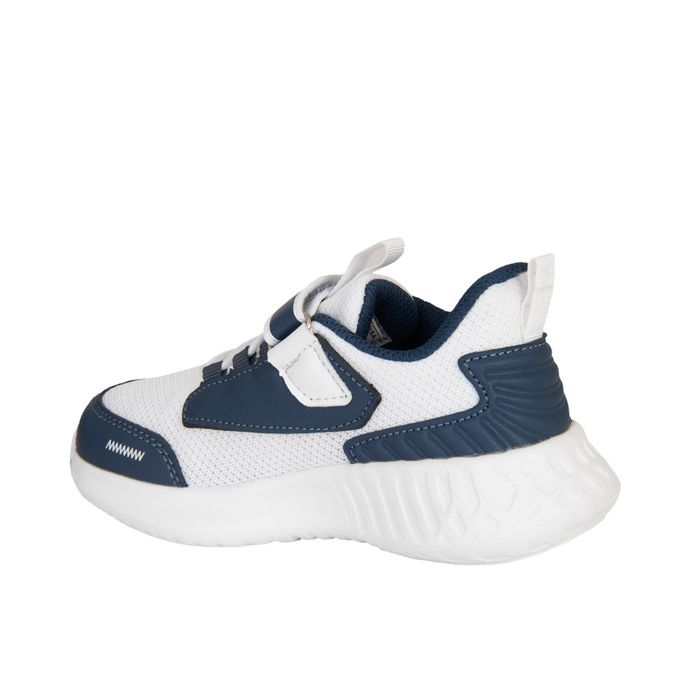 Tenis de Niño marca Gumball / Tenis der 1 -23-1 inf mas