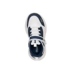 4121200023_blanco-azul_03