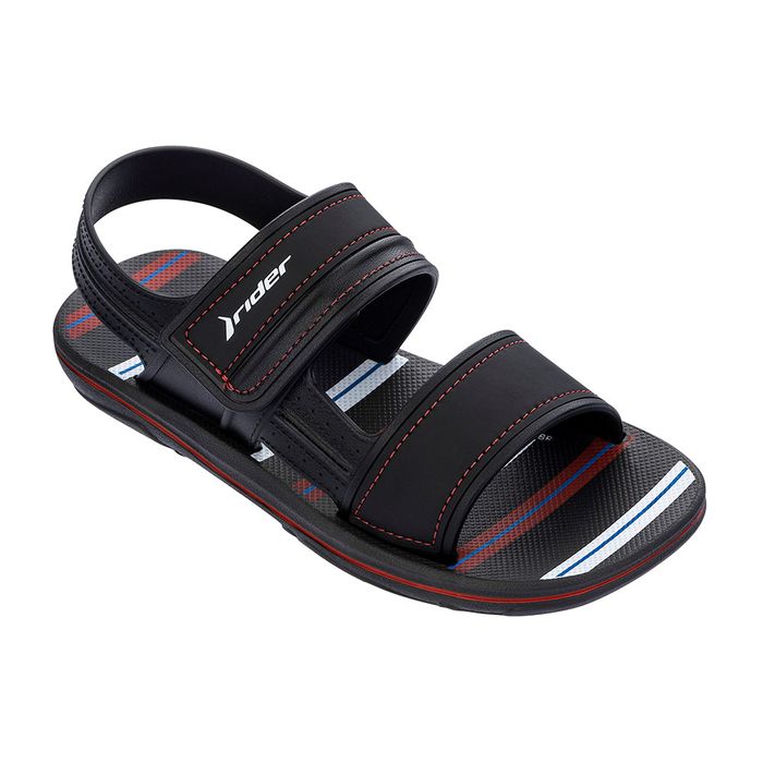 Sandalia de Niño marca Rider / Sand.82800 rider sandal iv kids (20780)