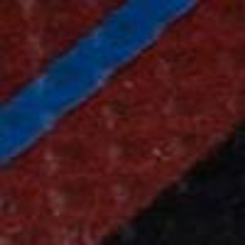 negro-negro_textura