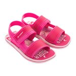 225100068_rosado-rosado_01