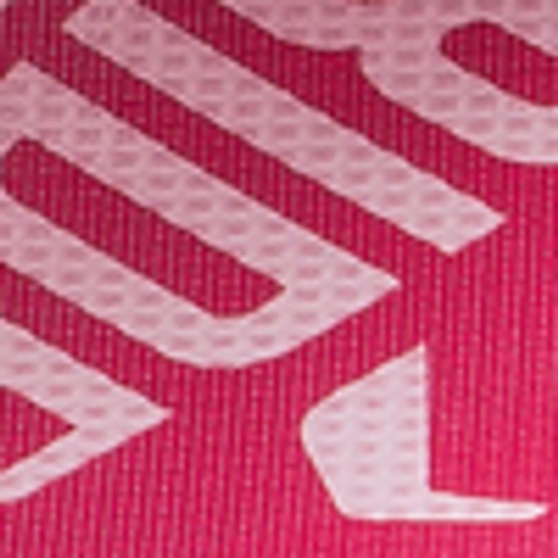 rosado-rosado_textura