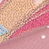 rosado-rosado_textura