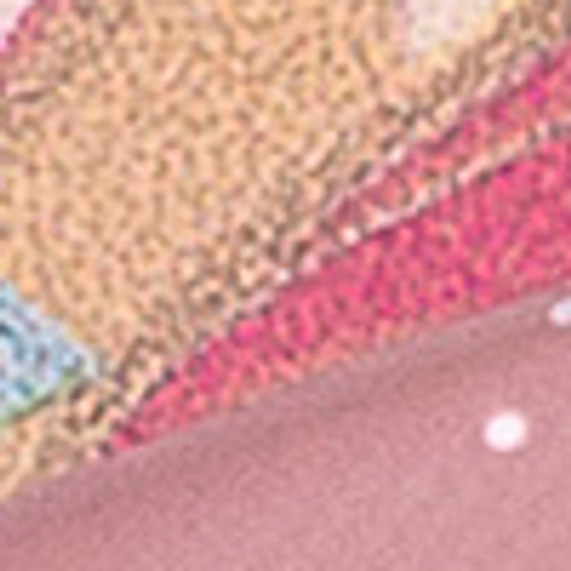 rosado-rosado_textura
