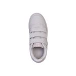 312100159_beige_03