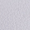 beige_textura