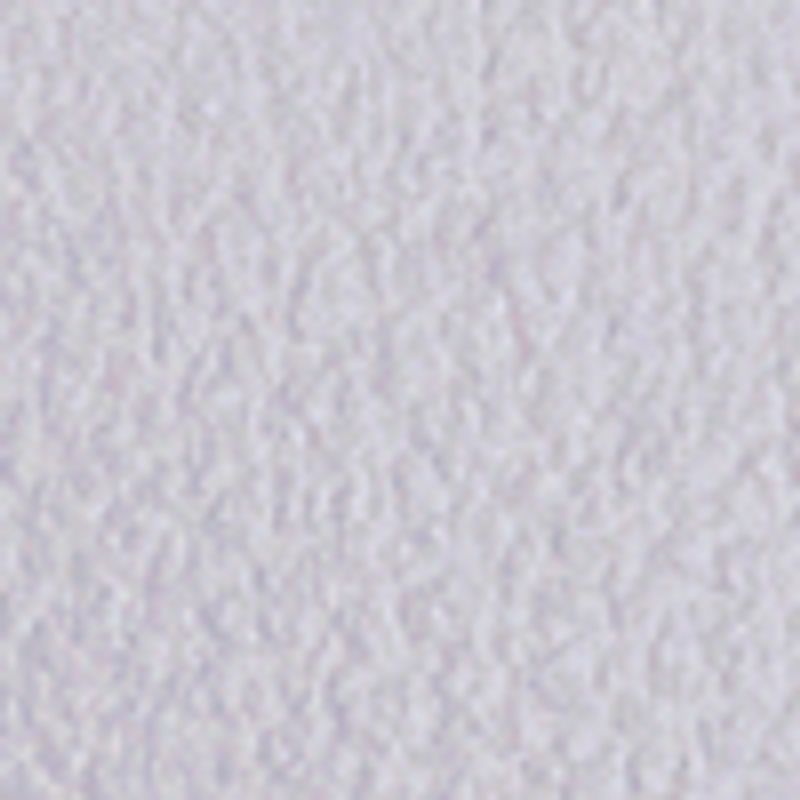 beige_textura