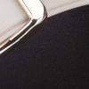 hueso_textura