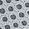gris_textura