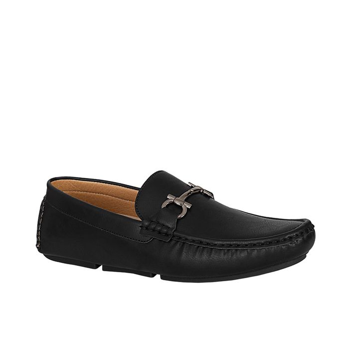 Mocasin de Hombre marca 24 walks / Moc.849014