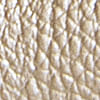 champaña_textura