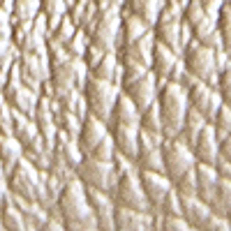 champaña_textura