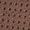Textura