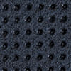 azul_textura