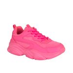 712100001_fucsia_01