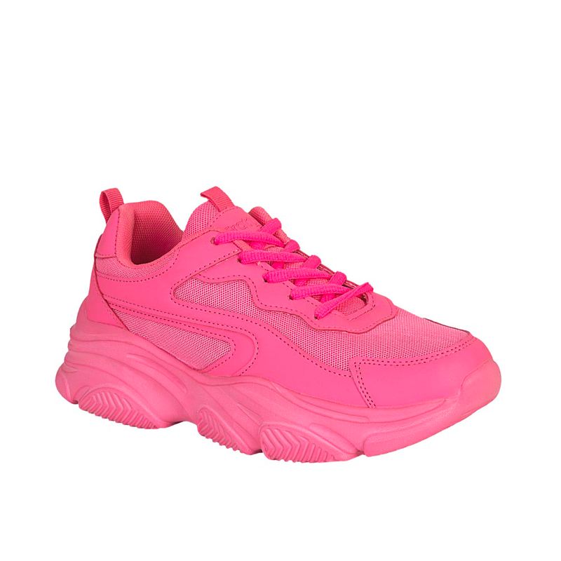 712100001_fucsia_01