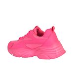 712100001_fucsia_02