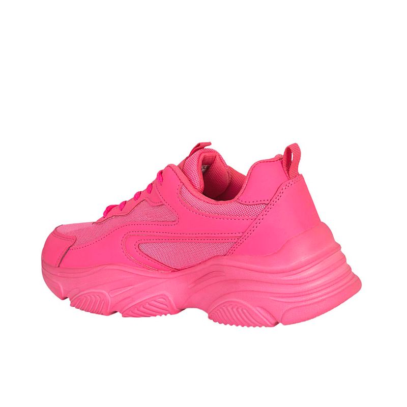 712100001_fucsia_02