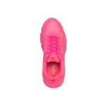 712100001_fucsia_03