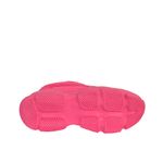 712100001_fucsia_04