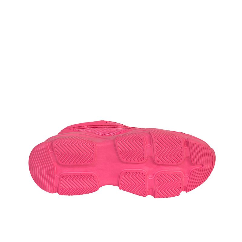 712100001_fucsia_04