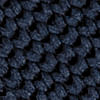 azul_textura