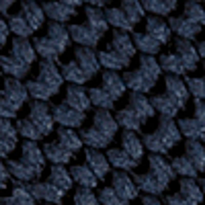azul_textura