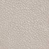 beige_textura