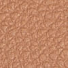 camel_textura