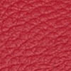 rojo_textura