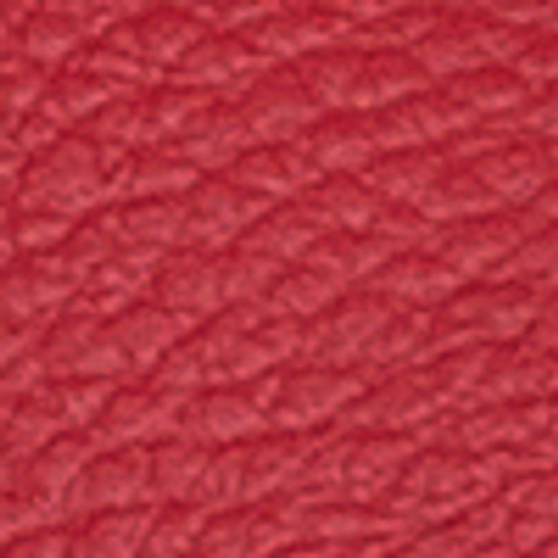 rojo_textura