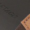 marron-marron_textura