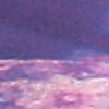 rosado_textura