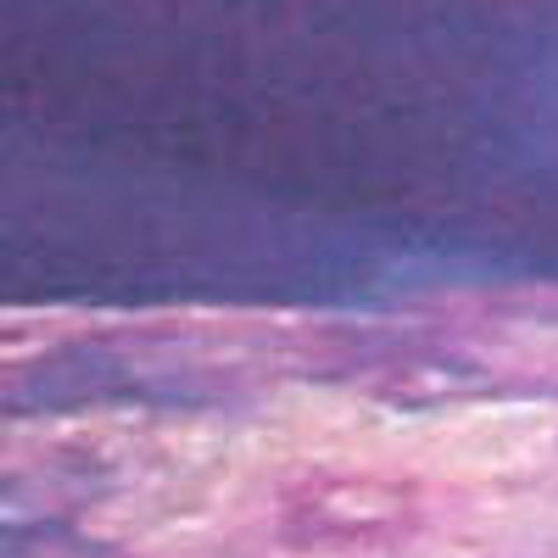 rosado_textura