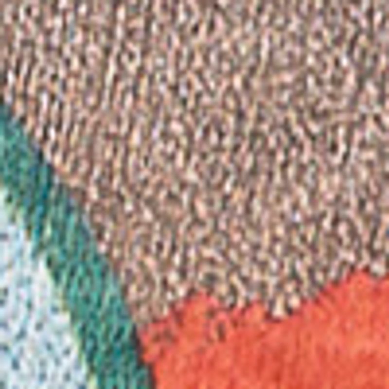 gris-negro_textura