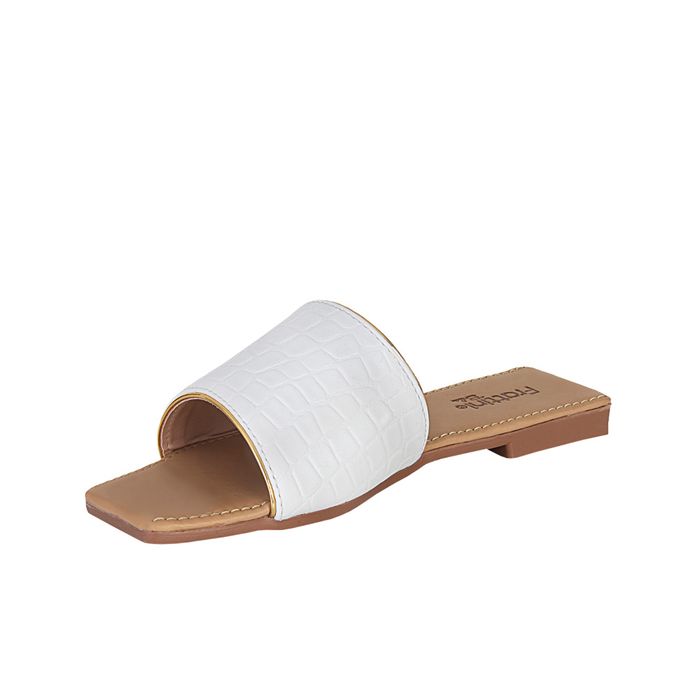 Sandalia de Mujer marca Frattini bela / Sand.427