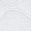 blanco_textura