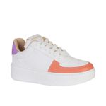 712100023_blanco-rosado_01