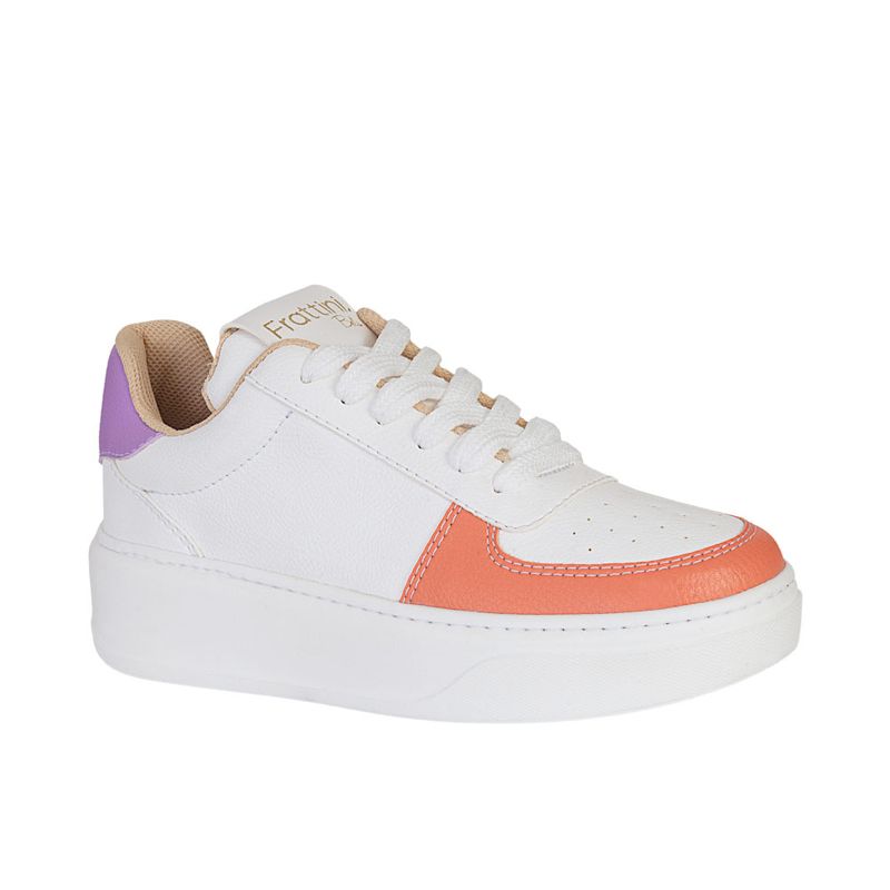 712100023_blanco-rosado_01