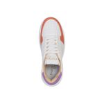 712100023_blanco-rosado_03