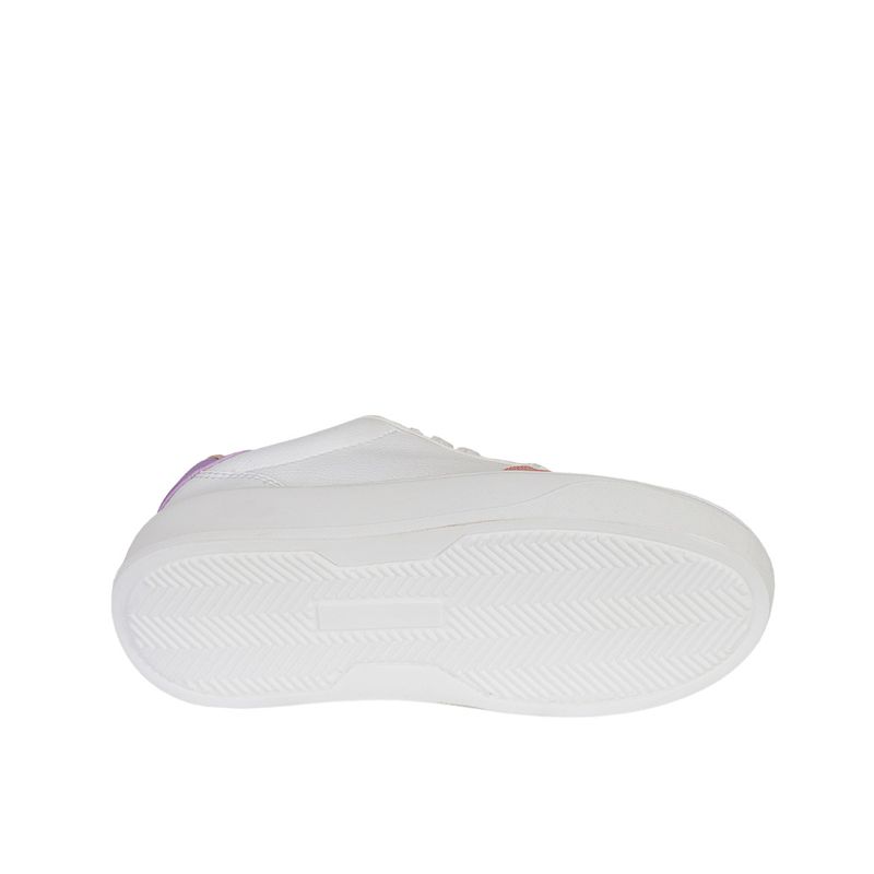 712100023_blanco-rosado_04