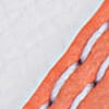 blanco-rosado_textura