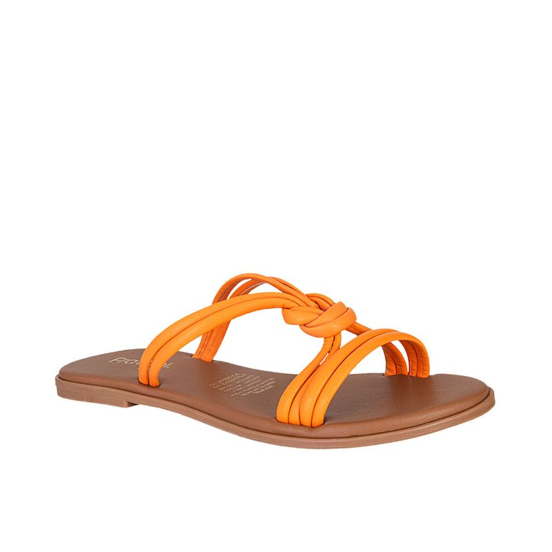 751000062_naranja_01