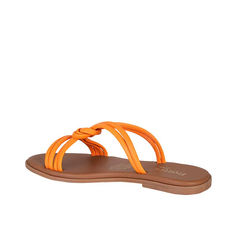 751000062_naranja_03