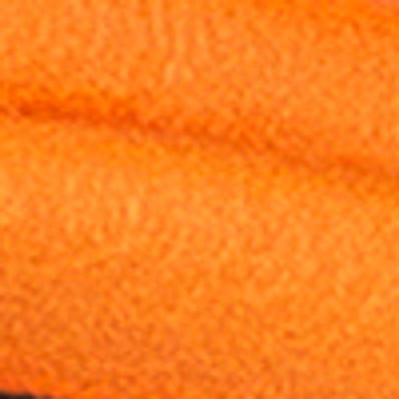naranja_textura